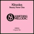 Klinedea
