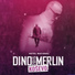 Dino Merlin