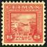 Climax Blues Band