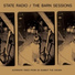 State Radio, Chadwick Stokes