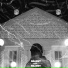 A$AY TripeBoy feat. Kalash Style