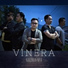 Vinera