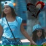 Yana Hovhannisyan feat. Duetro Kids