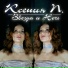 Ксения П.