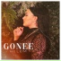 Gonee