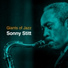 Sonny Stitt