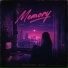 Nostalgic wave