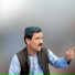 Bismillah kunduswal
