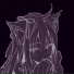 shinarr