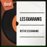 Les Guaranís feat. Francisco Marin