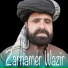 Zarnamer Wazir