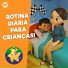 Little Baby Bum em Português