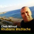 Cheb Miloud