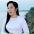 Diệu Thắm
