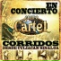 Grupo Cartel
