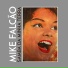 Mike Falcão