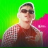 Biel Classe A