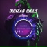 Qwizar Wols