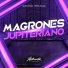 Menor Joujou, Authentic Records, MC BM OFICIAL