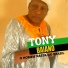 Tony Baiano