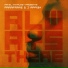 PARAFRAME & J Appiah