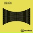 Atari Safari feat. Just Giorge
