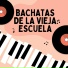 Luis Vargas