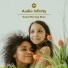 Audio Infinity