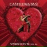 Castellina Pasi
