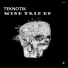Teknotik