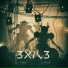 3xil3