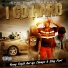 Young Trajik feat. Iya Champs, Blaq Purl