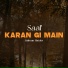 Salman Haider