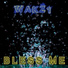 WAKZ1, JAYKE
