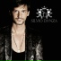 Silvio D'Anza