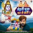 Rakesh Mishra, Shilpi Raj
