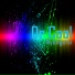Dr Cool
