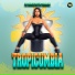 TropiCumbia