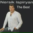 NERSIK ISPIRYAN [http: muz-vk.ru]