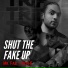 Mr. Fab, Negi-G
