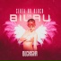 Dj Buchecha Mix