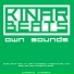 KINAR BEATS