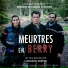 Emilien Levistre, Xiaoxi Levistre