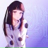 DJ Techno