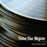 King Ma-Jozi
