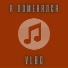 VLBG