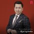 DjAn Iskander