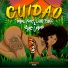 Tribal Kush, Aire Urbano, Lion Fiah