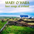 Mary O'Hara