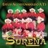 Banda Sureña